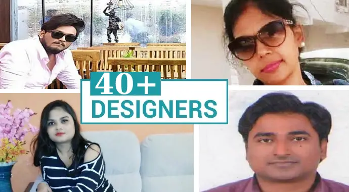 Interior Designers in Patna Bihar